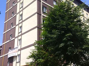 Статус будівництва ЖК НАДІЯ Будинок