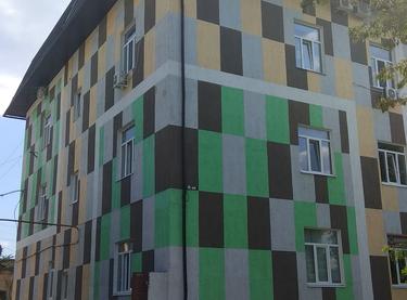 Статус будівництва ЖК Нетеченський Будинок