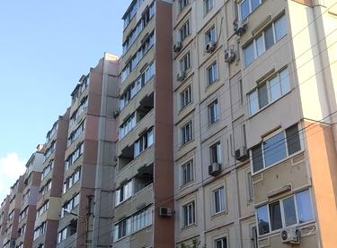 Статус будівництва ЖК Софіївський Будинок