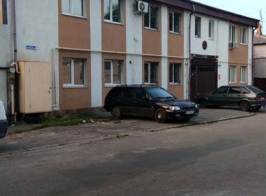 Статус строительства ЖК Одесский дворик Дом