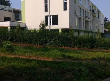 Статус будівництва ЖК Shatilovka Hillside Будинок 2