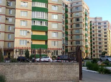 Статус будівництва ЖБК Новий дім Котлова Будинок 4