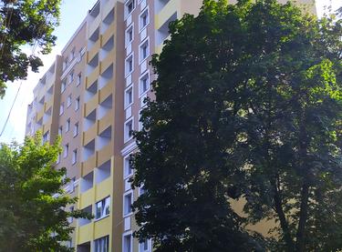 Статус будівництва ЖК Семінарський Будинок 2