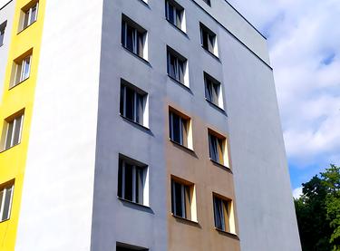 Статус будівництва ЖК Семінарський Будинок 1