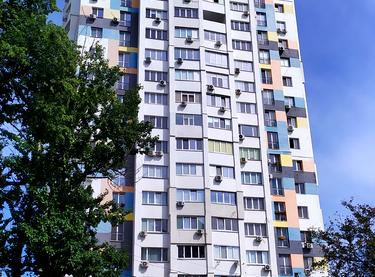 Статус будівництва ЖК Аврамівська Будинок