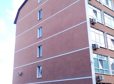 Статус строительства ул. Полтавский Шлях, 177в Дом