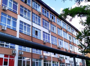 Статус строительства ул. Полтавский Шлях, 177в Дом