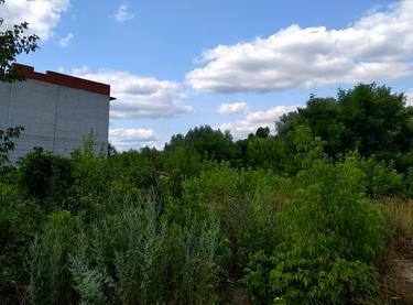 Статус строительства ЖК Водограй Дом 3