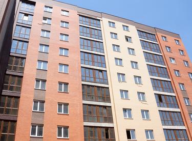 Статус будівництва ЖК Одеська Чайка (Сахарова) Будинок 7