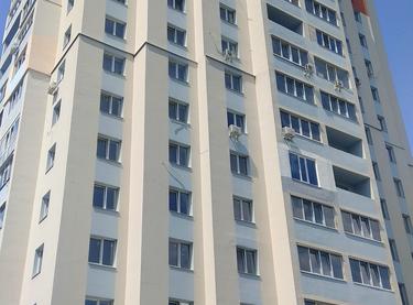 Статус будівництва ЖК Левада Будинок 15