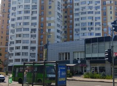 Статус будівництва ЖК Плеханівська Будинок 2