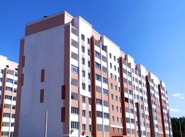 Статус будівництва ЖК Пташка Будинок 7а-7б