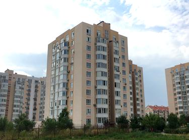 Статус строительства ЖК Петровский квартал ул. Богдана Хмельницкого, 11в