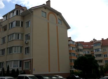 Статус строительства ЖК Петровский квартал ул. Богдана Хмельницкого, 1в