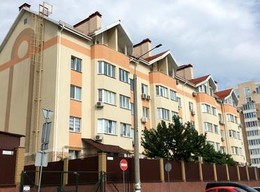 Статус строительства ЖК Петровский квартал ул. Богдана Хмельницкого, 9