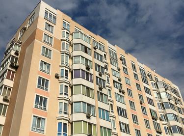 Статус строительства ЖК Петровский квартал ул. Богдана Хмельницкого, 11