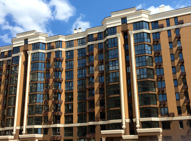 Статус будівництва ЖК Софія Резіденс просп. Мартинова, 30