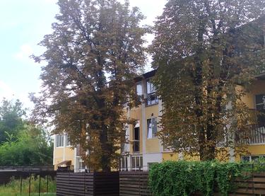 Статус будівництва ЖК Мрія Будинок 2