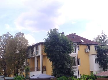 Статус будівництва ЖК Мрія Будинок 2