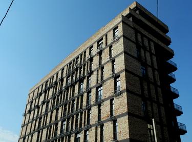 Статус будівництва ЖК Loft Smart Будинок