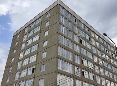 Статус будівництва ЖК Клубний 7 Будинок