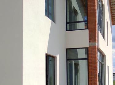 Статус строительства ЖК Лелека Дом 1