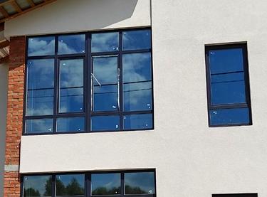 Статус строительства ЖК Лелека Дом 1