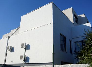 Статус будівництва ЖК Клубний 5 Будинок