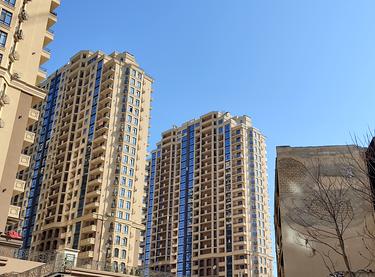 Статус будівництва ЖК Елегія Парк Будинок 2