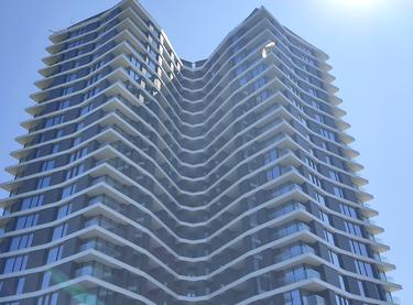 Статус будівництва Aston Hall Будинок