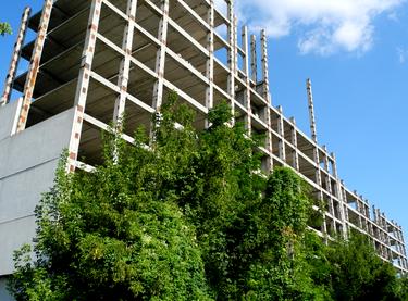 Статус будівництва ЖК Нова перемога Будинок 1