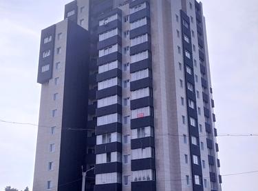 Статус строительства ЖК Столичный Дом