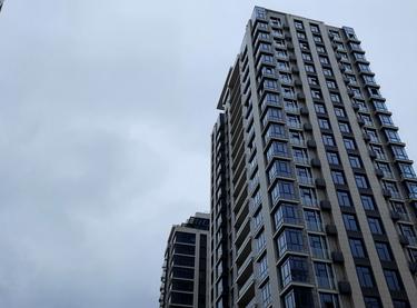 Статус будівництва ЖК Новопечерські Липки Будинок 17Б