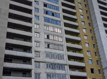 Статус будівництва ЖК Шекспіра Будинок 1Б