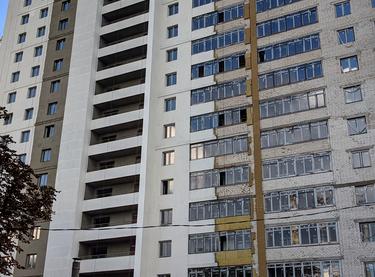 Статус будівництва ЖК Шекспіра Будинок 1А