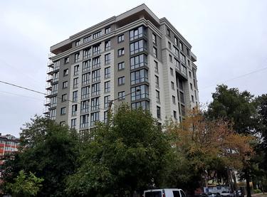 Статус строительства ЖК King Hall Дом