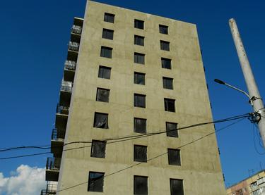 Статус будівництва ЖК Слобожанська Слобода Будинок