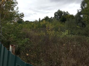 Статус строительства ЖК Водограй Дом 3