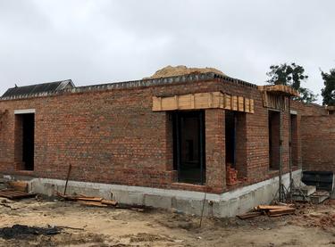 Статус строительства ЖК Smart Дом 2