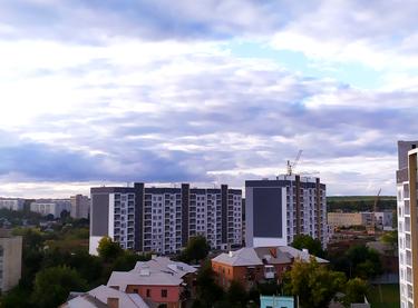 Статус строительства ЖК Сказка Дом 17