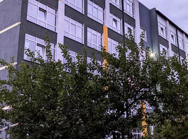 Статус строительства ЖК Котловский Дом