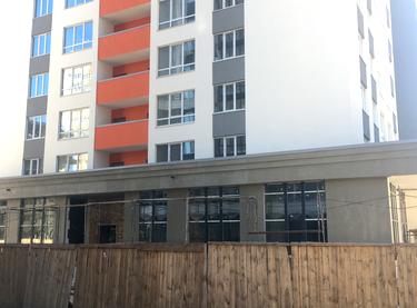 Статус строительства ЖК Sky-2 Дом