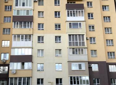 Статус будівництва ЖК Родинний затишок Будинок 1-5 (Секція 1, Секція 2, Секція 3)