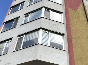 Статус строительства ул. Каневская, 30а Дом