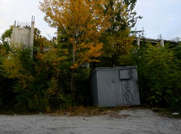 Статус будівництва ЖК Континент Будинок 2