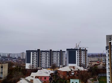 Статус строительства ЖК Сказка Дом 17