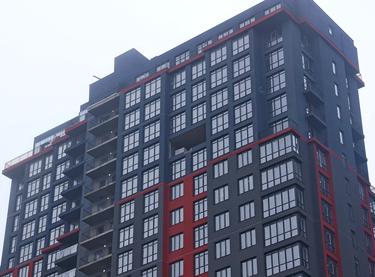 Статус будівництва ЖК Manhattan Будинок 2