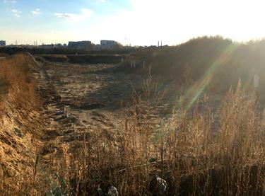 Статус будівництва ЖК Софія Київська вул. Чубинського, 10а