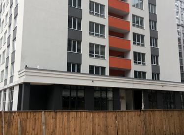 Статус строительства ЖК Sky-2 Дом