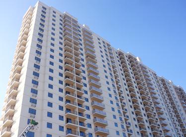 Статус строительства ЖК Пятьдесят девятая жемчужина Дом